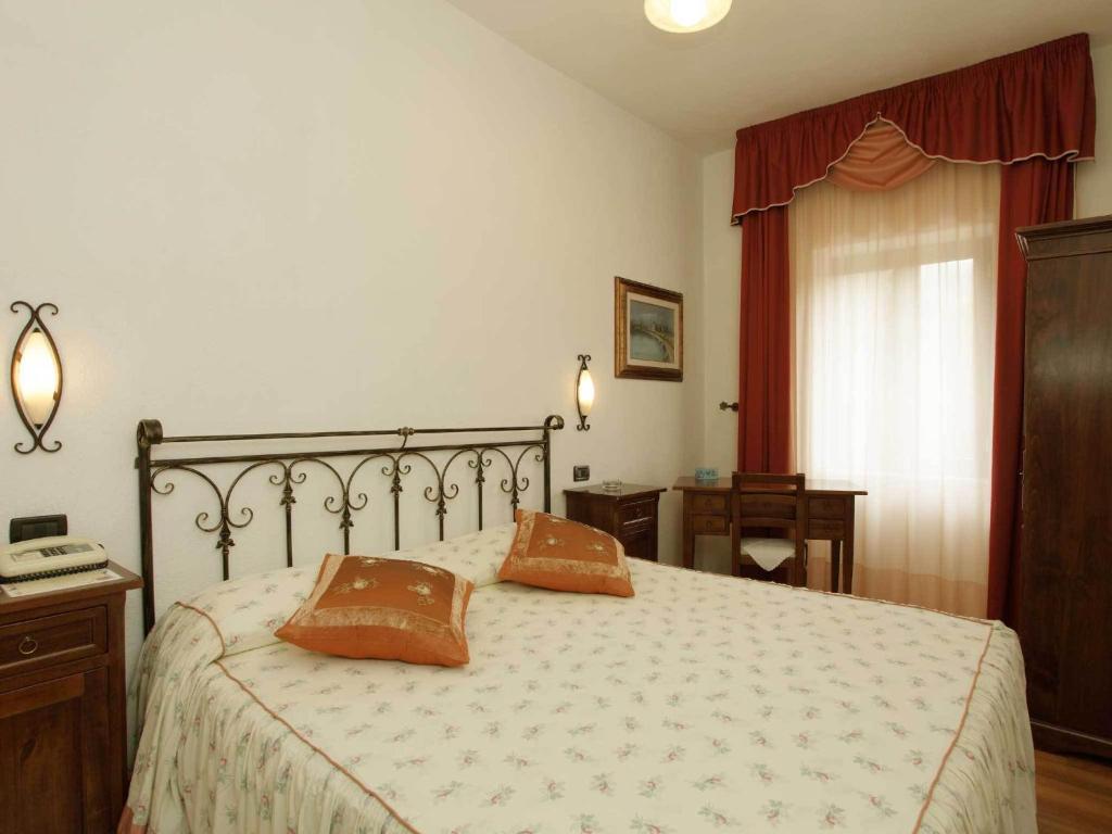 Albergo Le Macinaie - Monte Amiata Castel del Piano  Zewnętrze zdjęcie