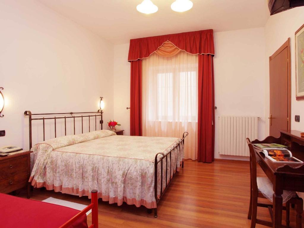 Albergo Le Macinaie - Monte Amiata Castel del Piano  Pokój zdjęcie