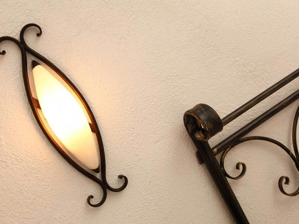 Albergo Le Macinaie - Monte Amiata Castel del Piano  Pokój zdjęcie