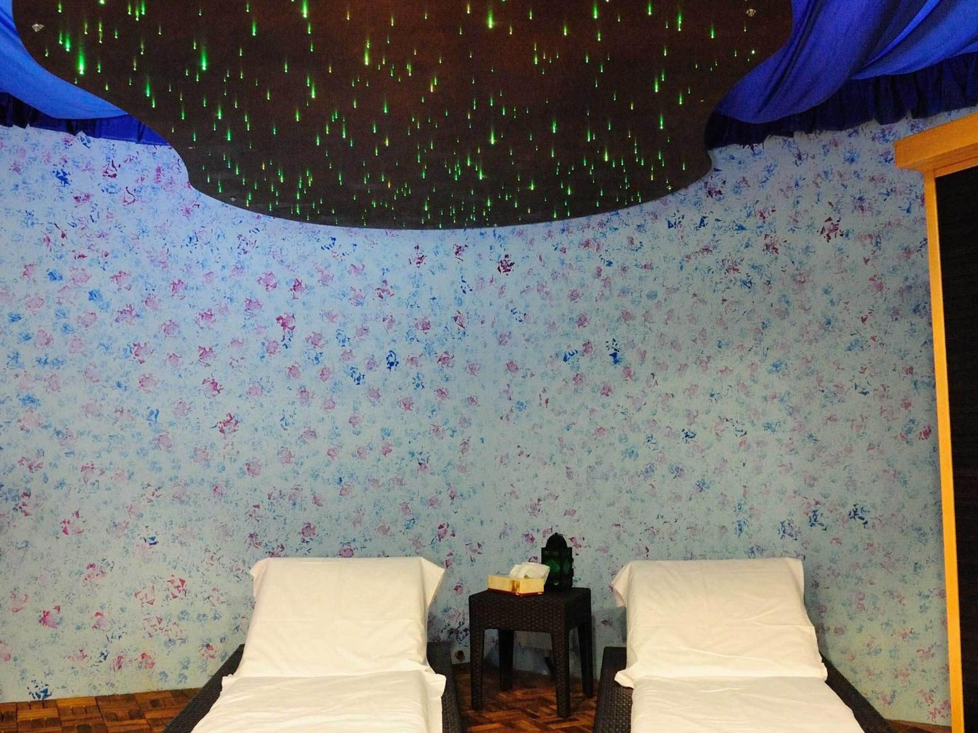 Albergo Le Macinaie - Monte Amiata Castel del Piano  Zewnętrze zdjęcie